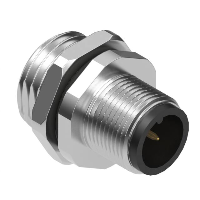 54-00188 Tensility International Corp  Gruppi di connettori circolari